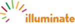 Illuminate Africa Now